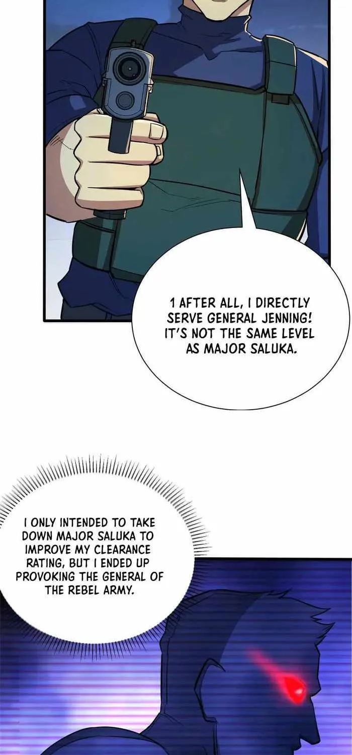 Chapter 13 — page 17