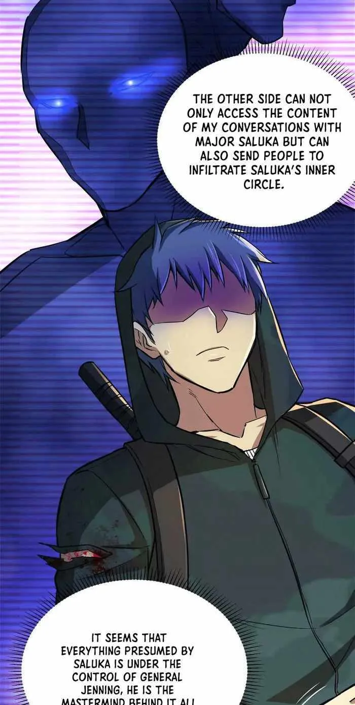 Chapter 13 — page 18