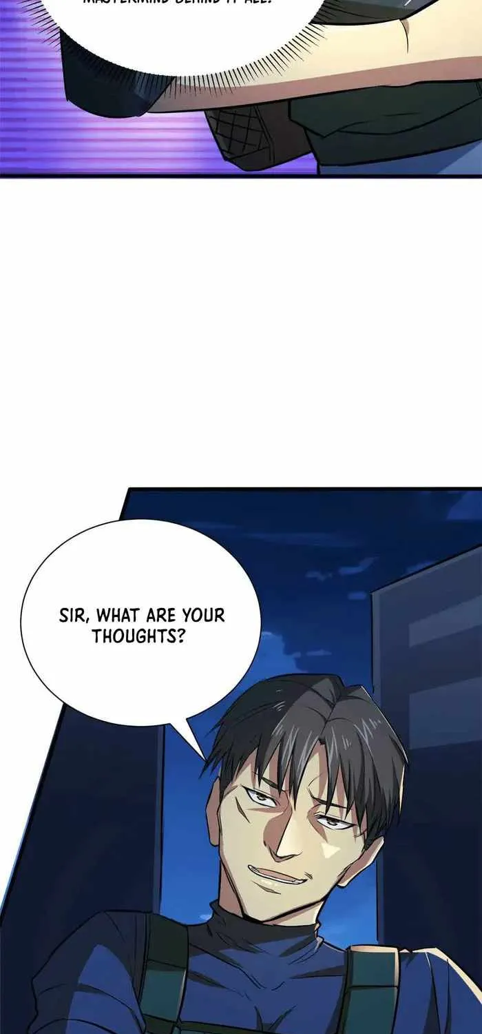 Chapter 13 — page 19