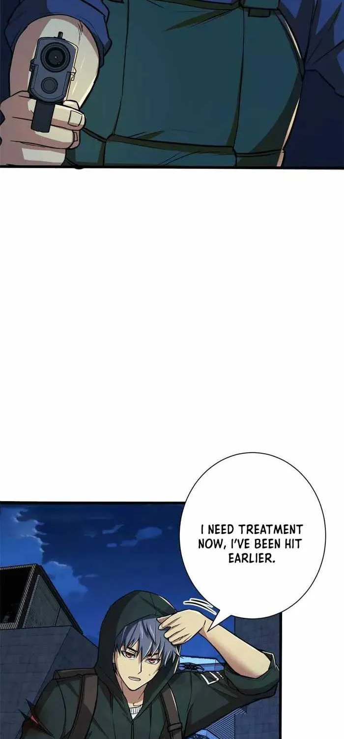 Chapter 13 — page 20