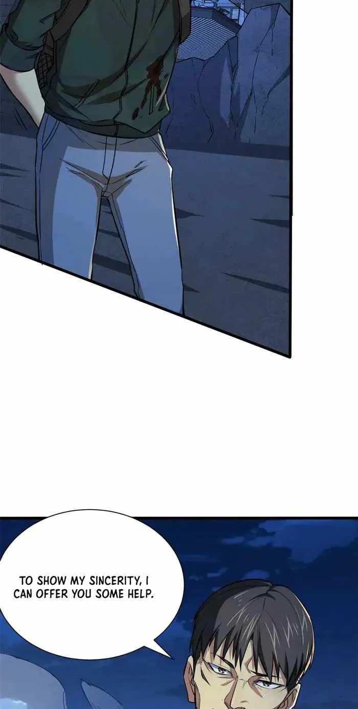 Chapter 13 — page 21