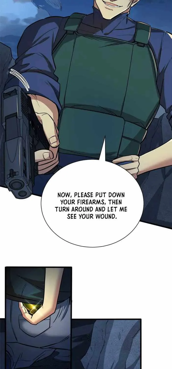 Chapter 13 — page 22