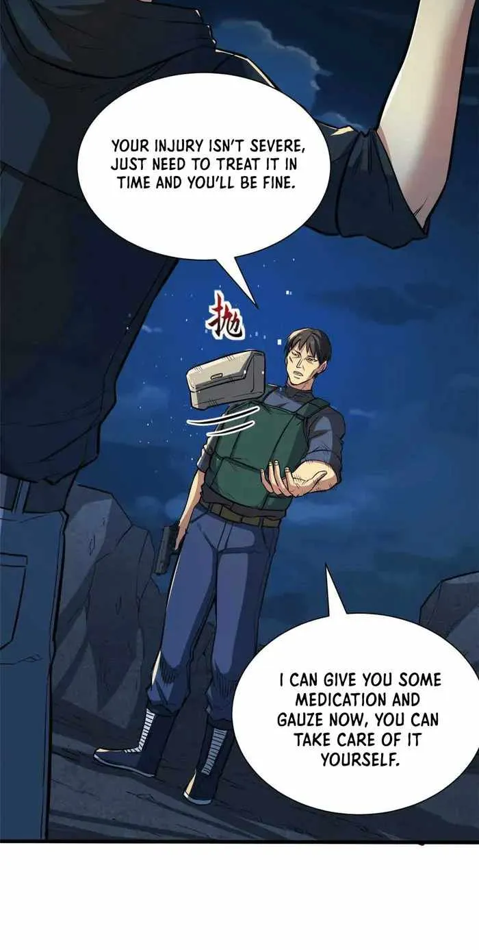 Chapter 13 — page 24