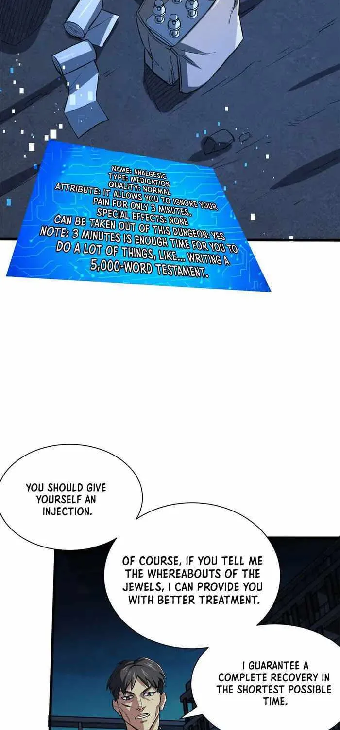 Chapter 13 — page 26