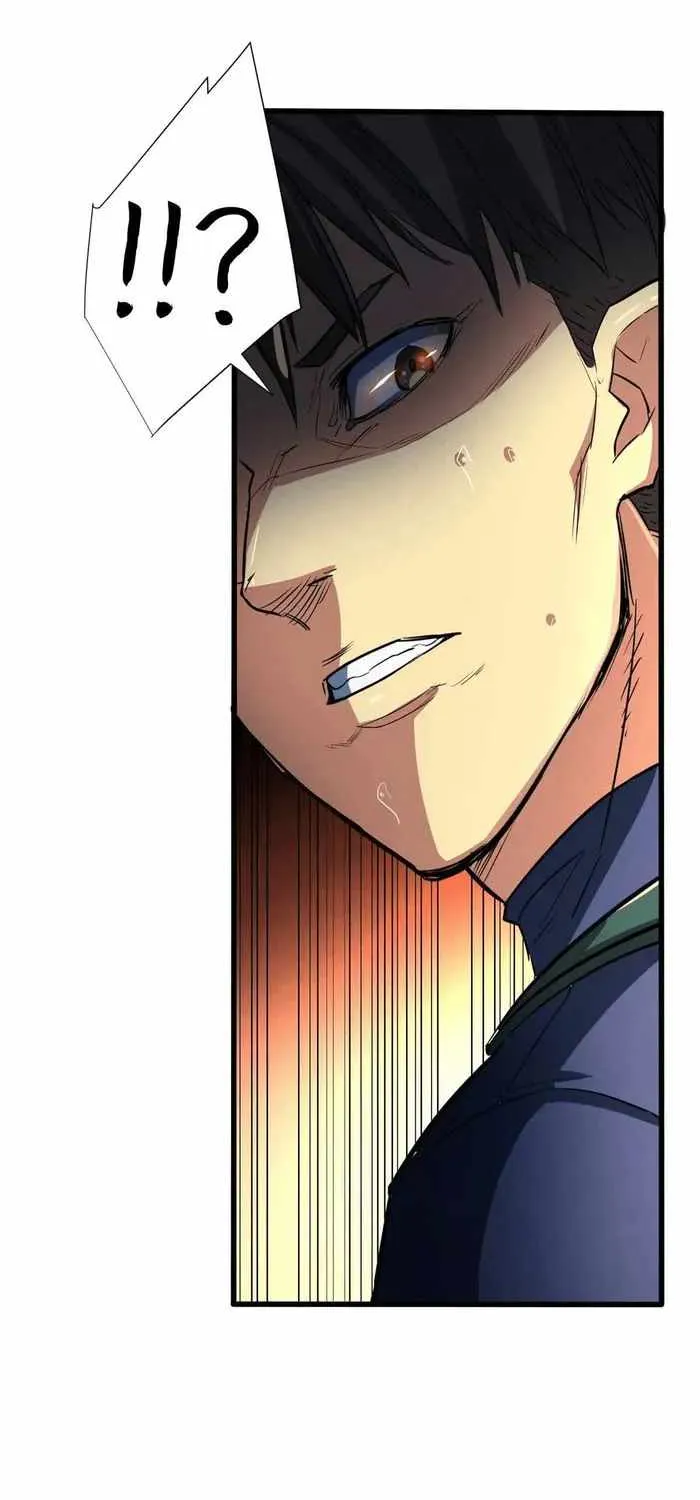 Chapter 13 — page 36