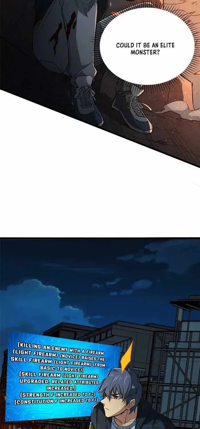 Chapter 13 — page 38