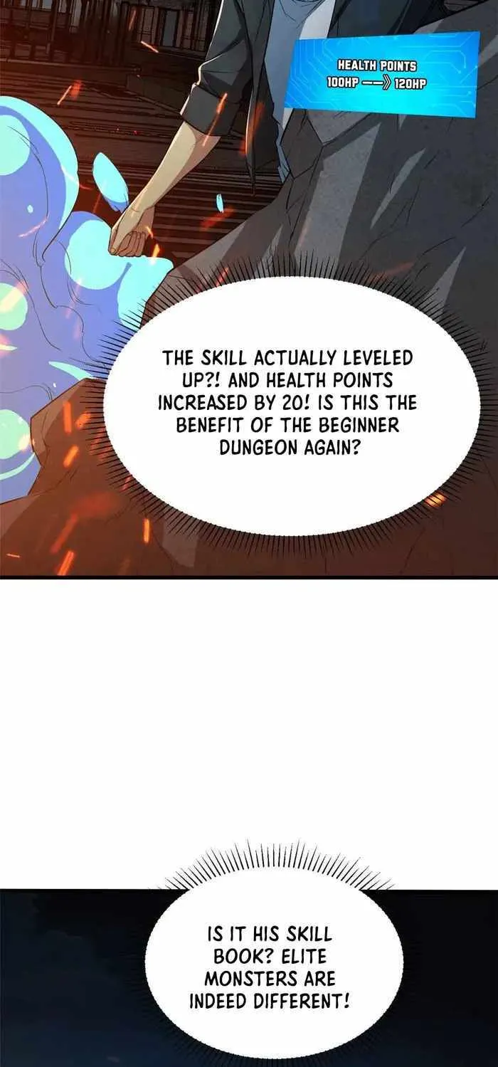 Chapter 13 — page 39