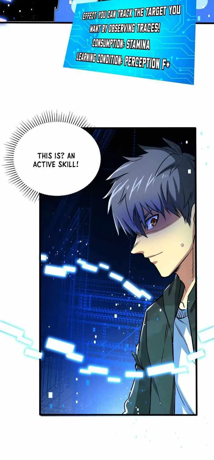 Chapter 13 — page 43