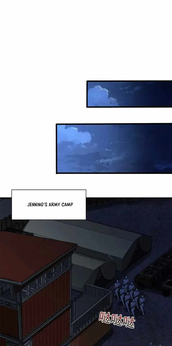 Chapter 14 — page 12