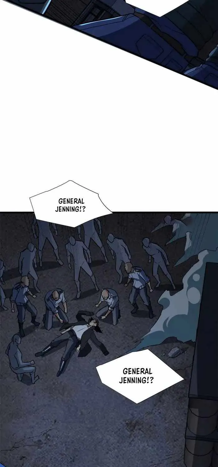 Chapter 14 — page 22