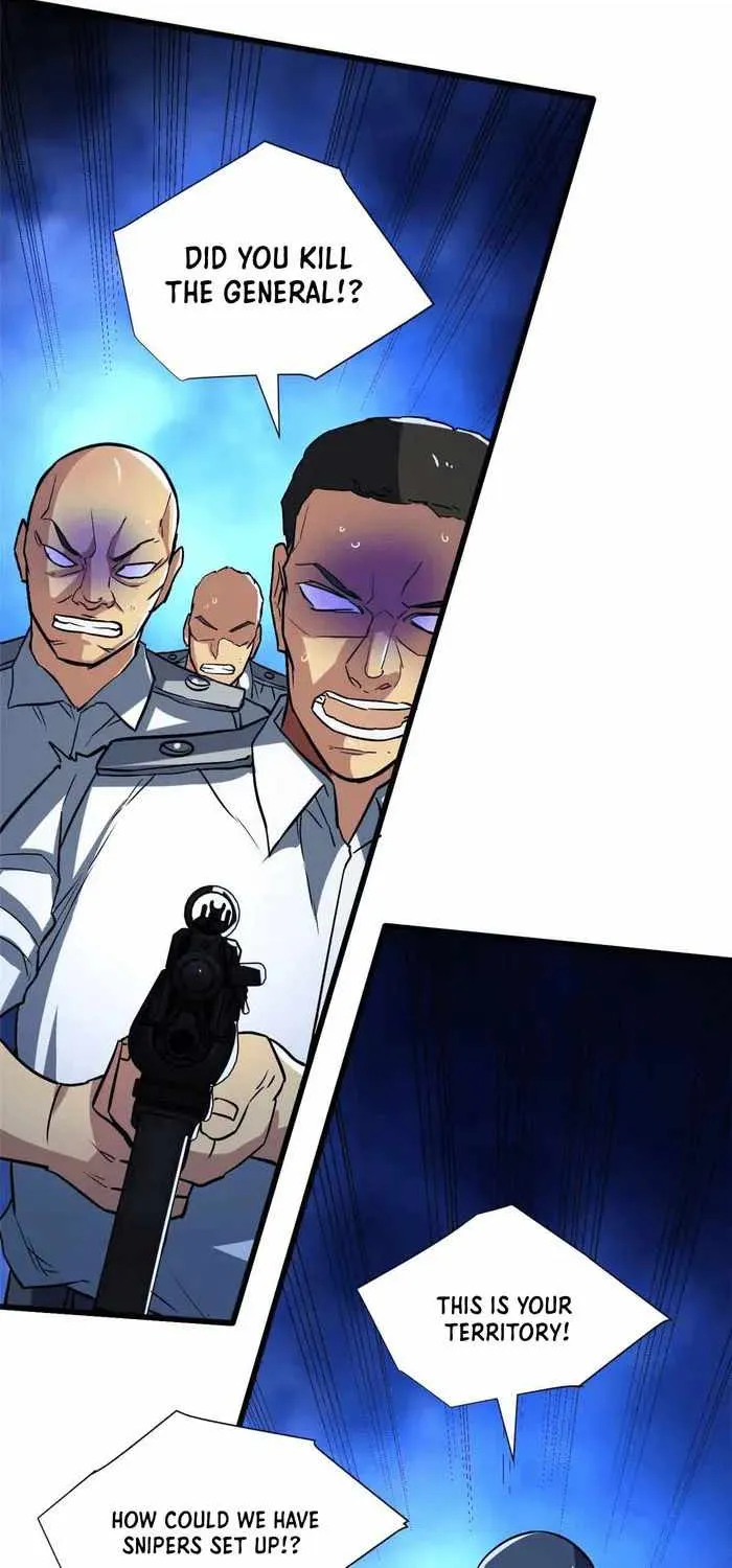 Chapter 14 — page 24