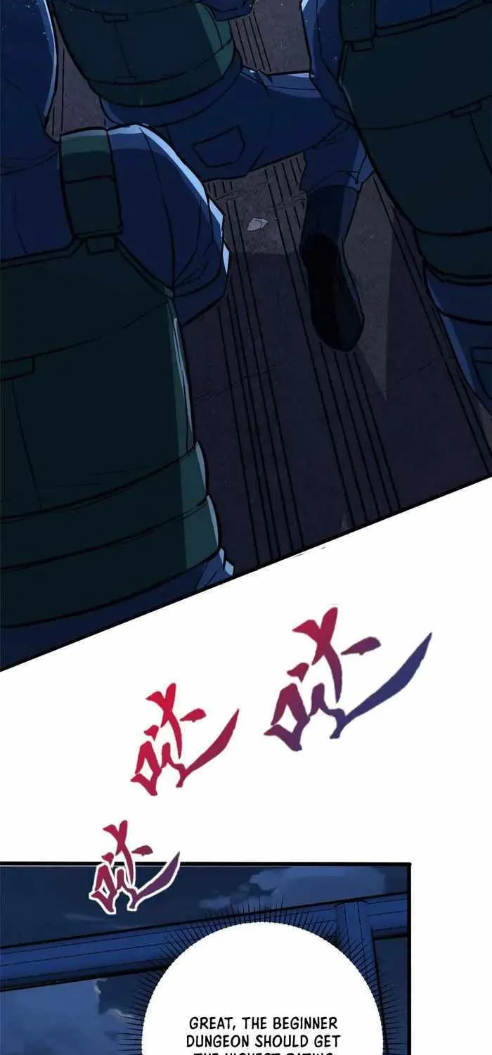 Chapter 14 — page 29
