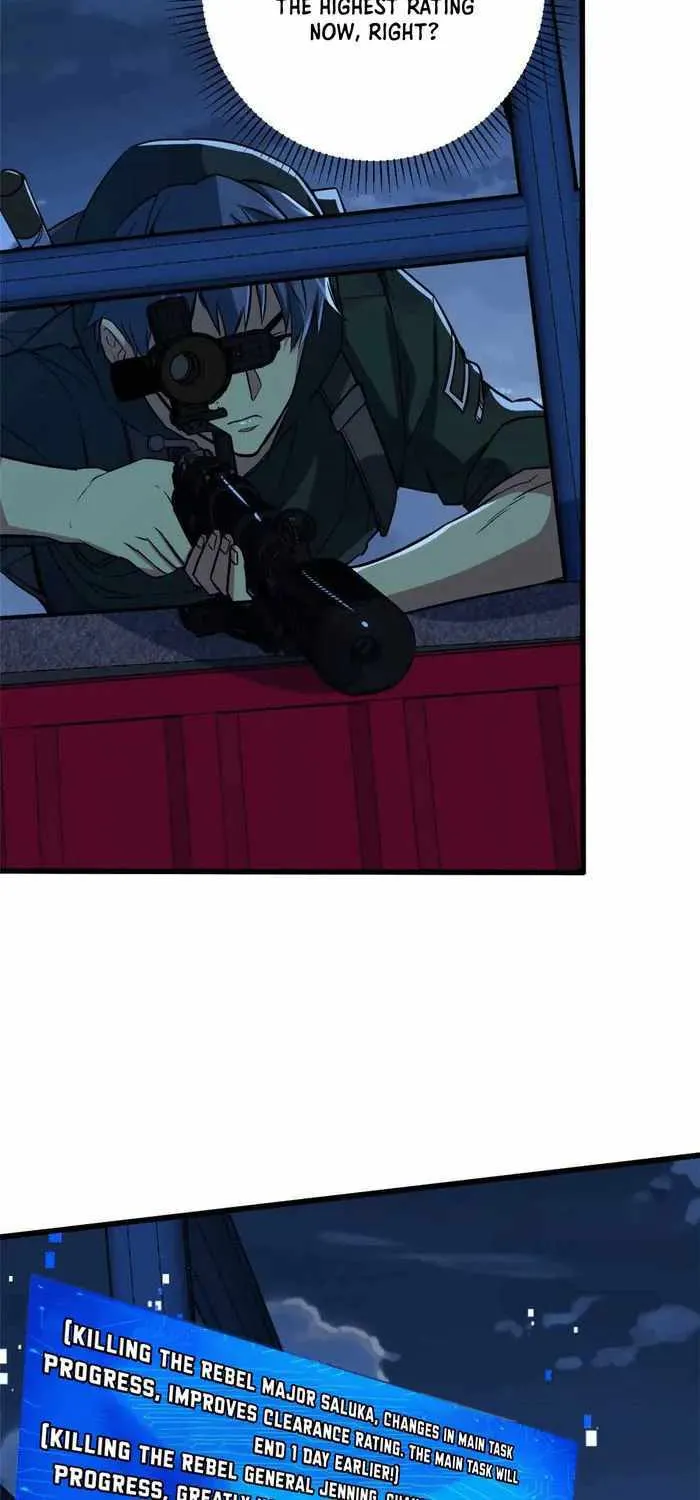 Chapter 14 — page 30