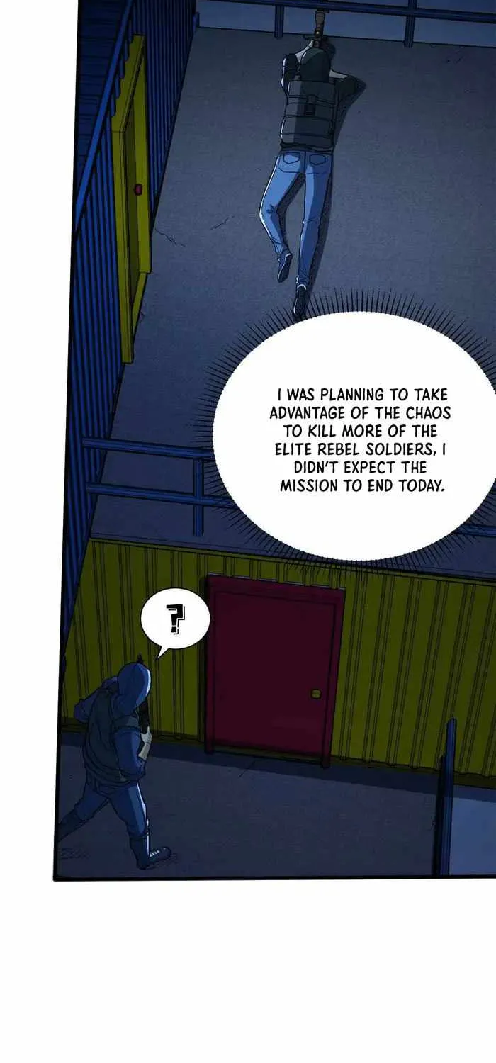 Chapter 14 — page 32