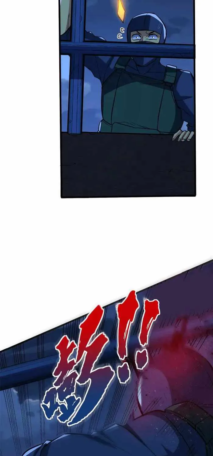 Chapter 14 — page 34