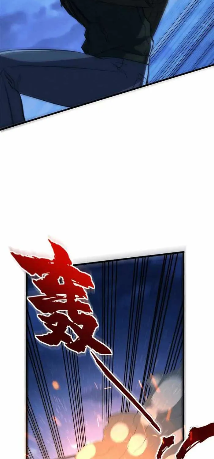 Chapter 14 — page 41