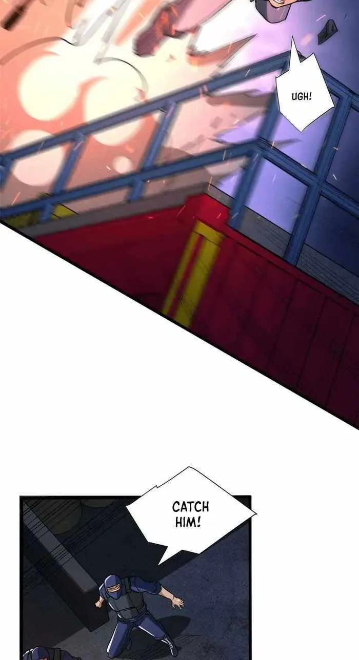 Chapter 14 — page 45