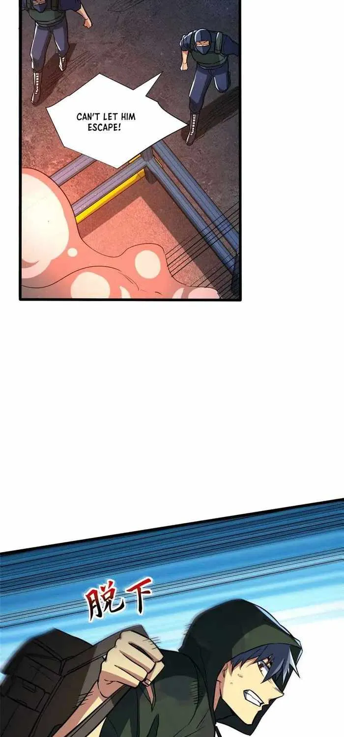 Chapter 14 — page 46