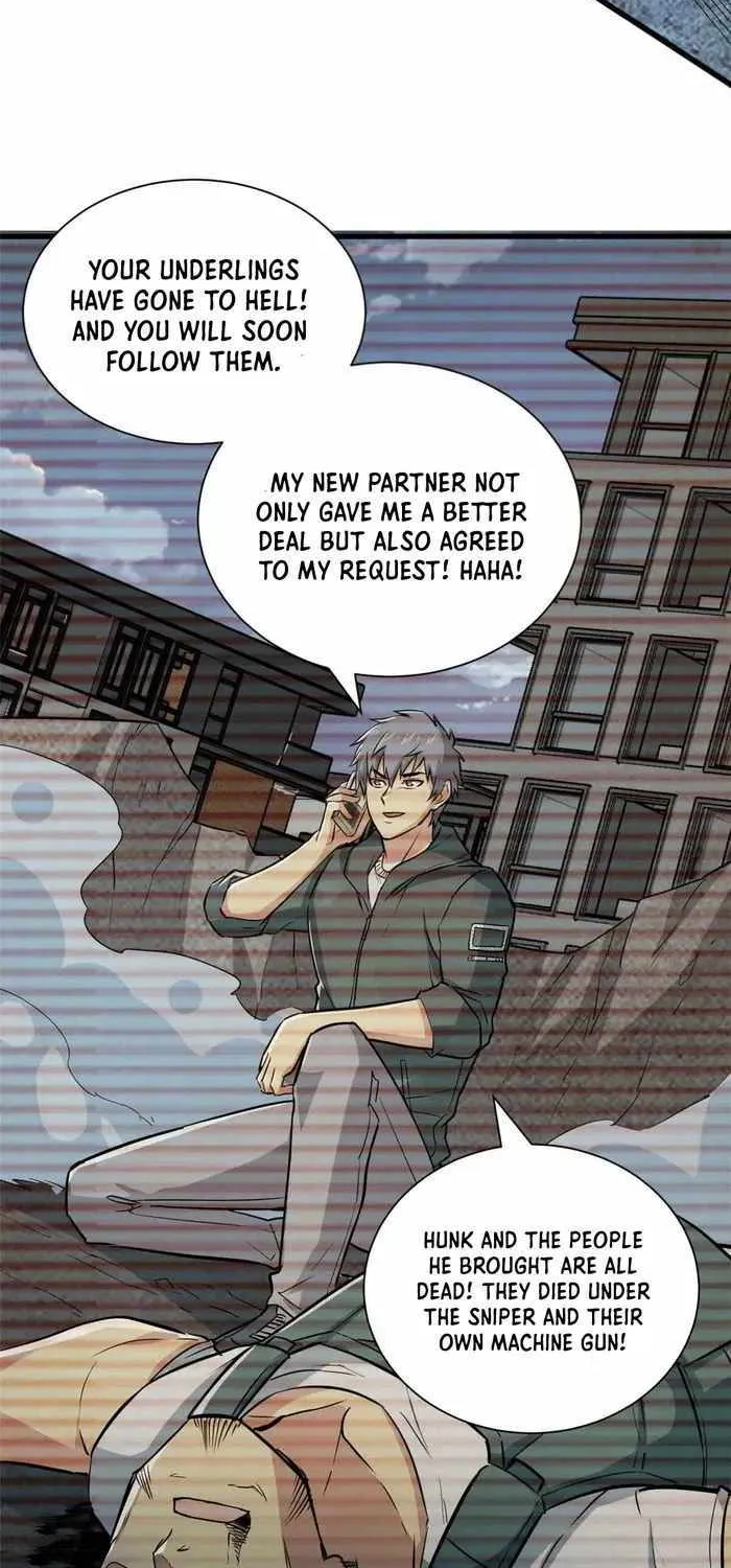 Chapter 14 — page 5