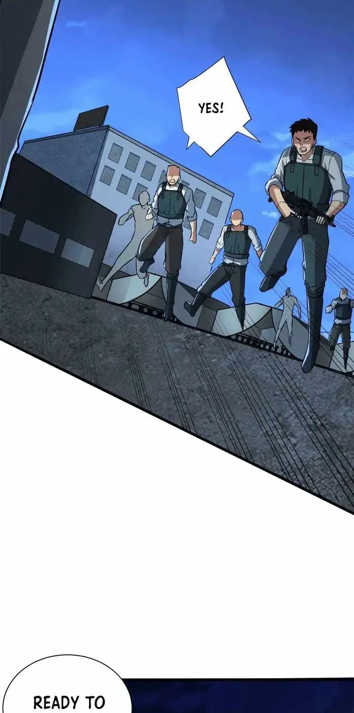 Chapter 14 — page 9