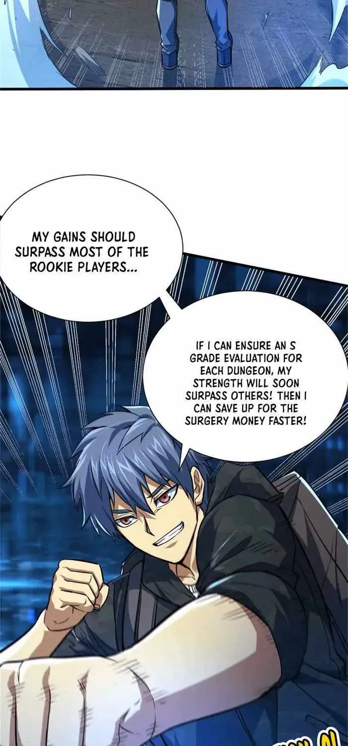 Chapter 15 — page 21