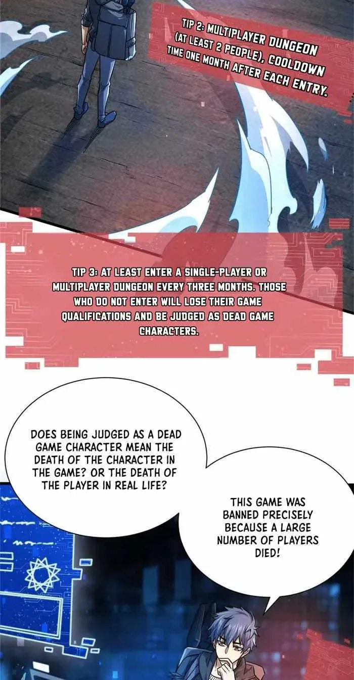 Chapter 15 — page 23