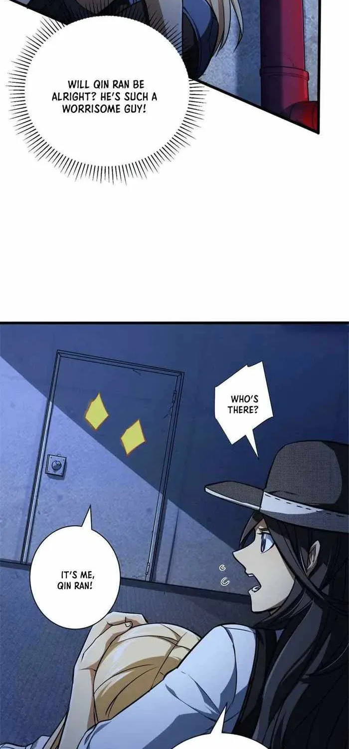 Chapter 15 — page 4