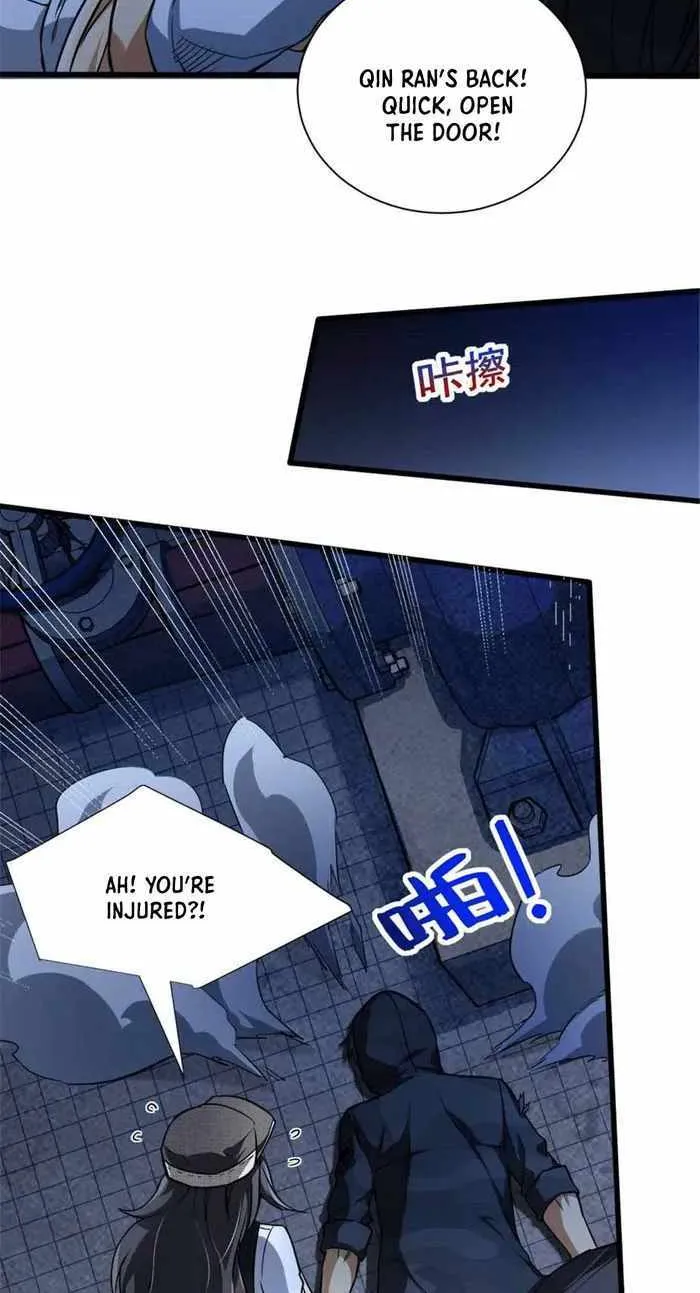 Chapter 15 — page 5