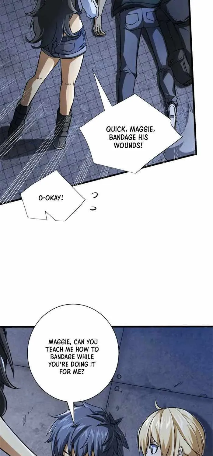 Chapter 15 — page 6