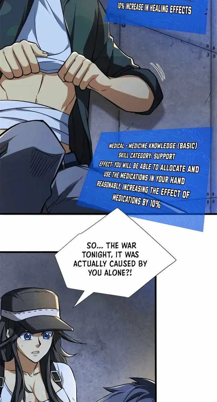 Chapter 15 — page 8
