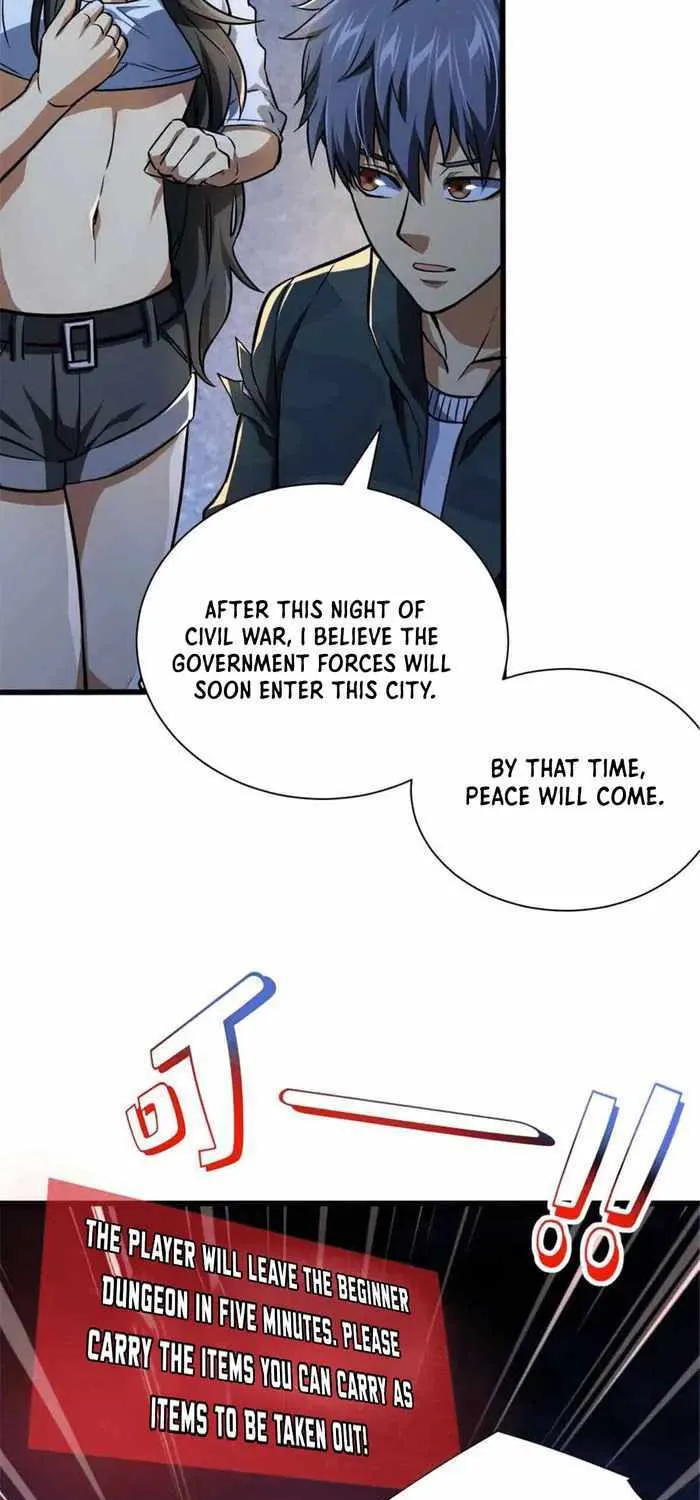 Chapter 15 — page 9