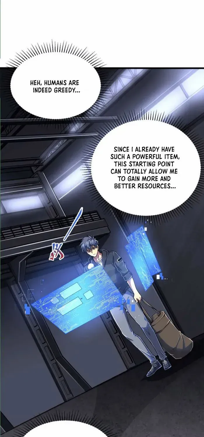 Chapter 16 — page 22