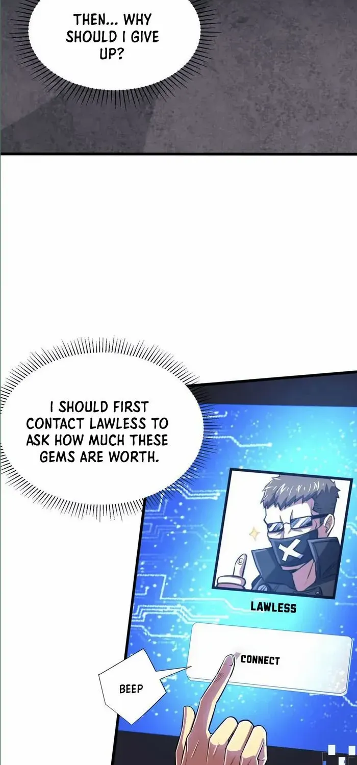 Chapter 16 — page 23