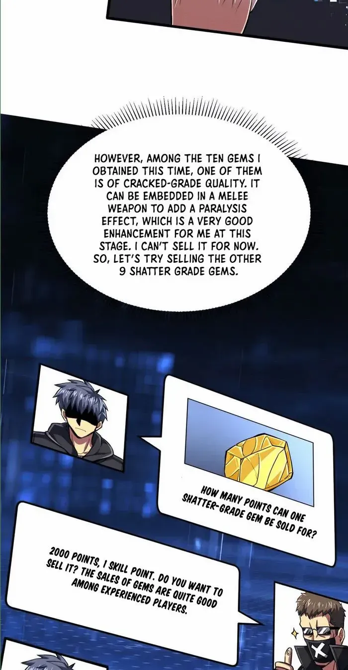 Chapter 16 — page 24