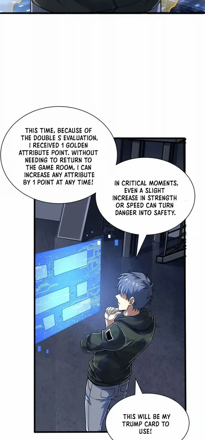 Chapter 16 — page 31