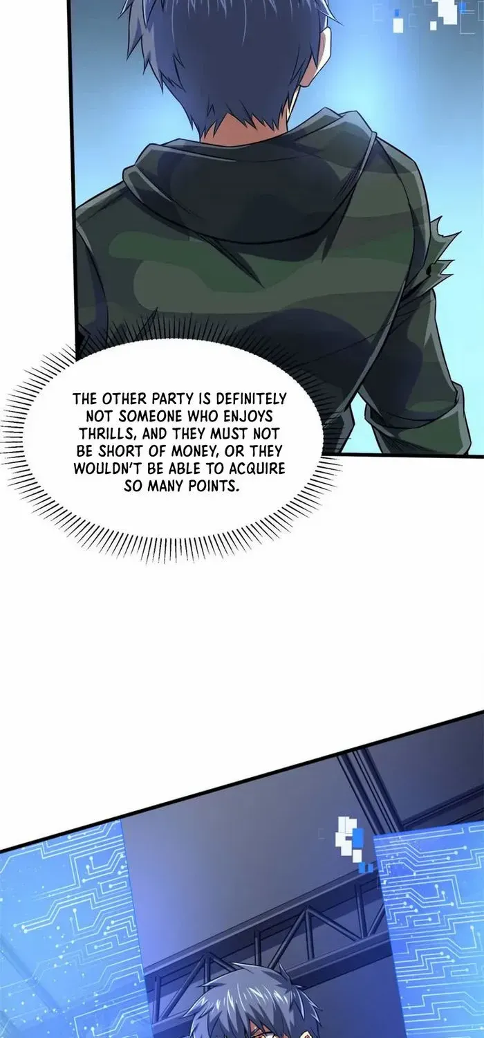 Chapter 16 — page 41