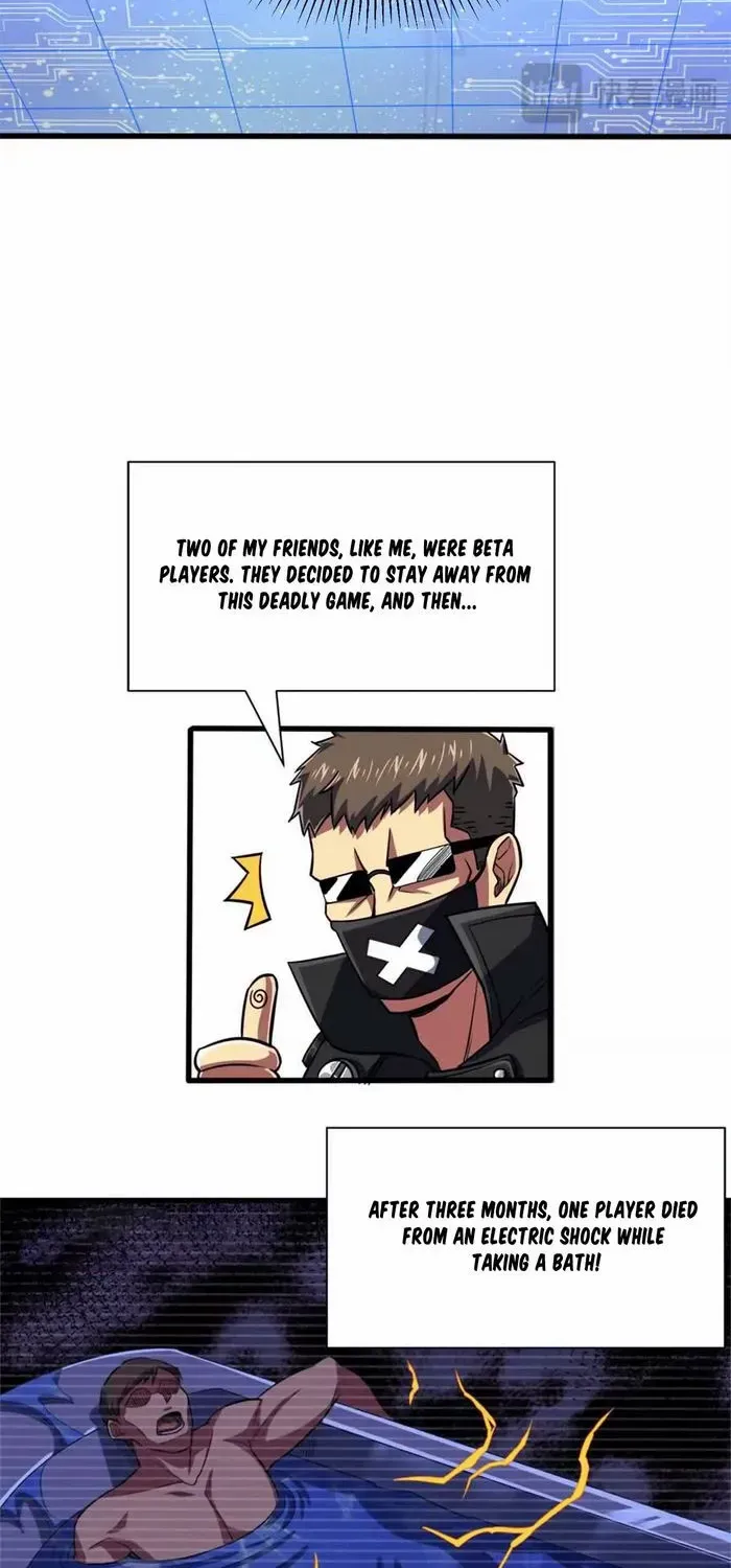 Chapter 16 — page 44