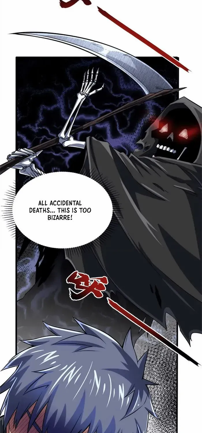 Chapter 16 — page 46
