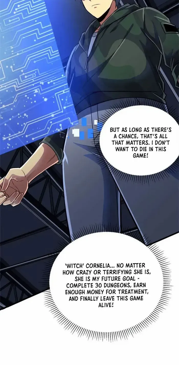 Chapter 16 — page 51