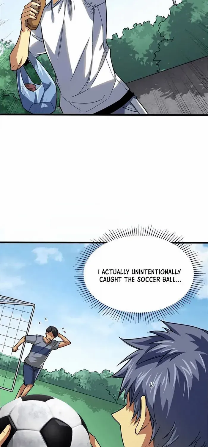 Chapter 16 — page 7