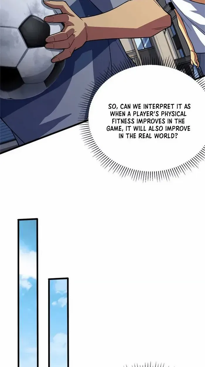 Chapter 16 — page 9