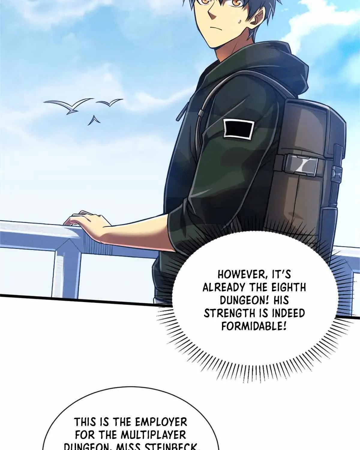 Chapter 17 — page 12