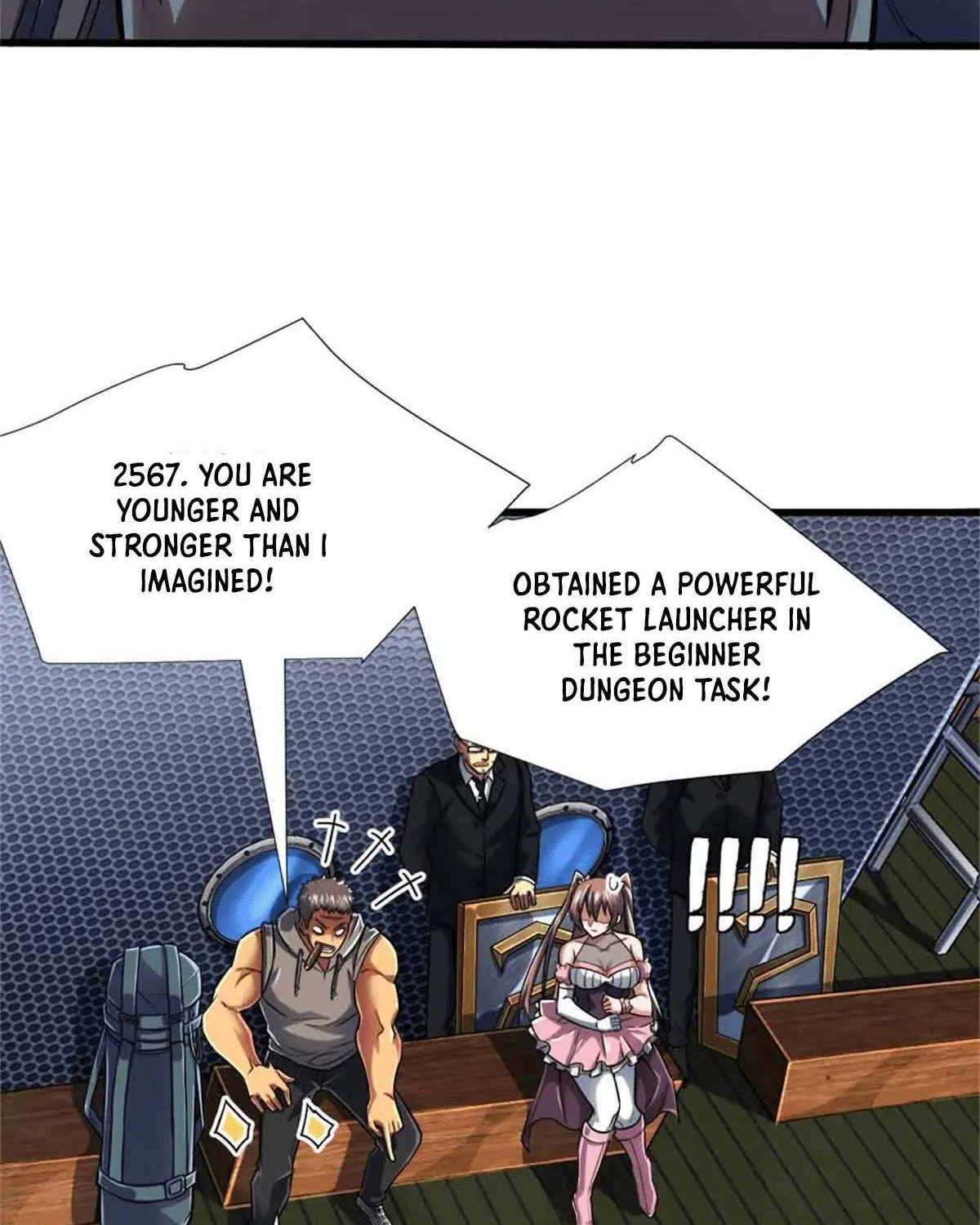 Chapter 17 — page 21