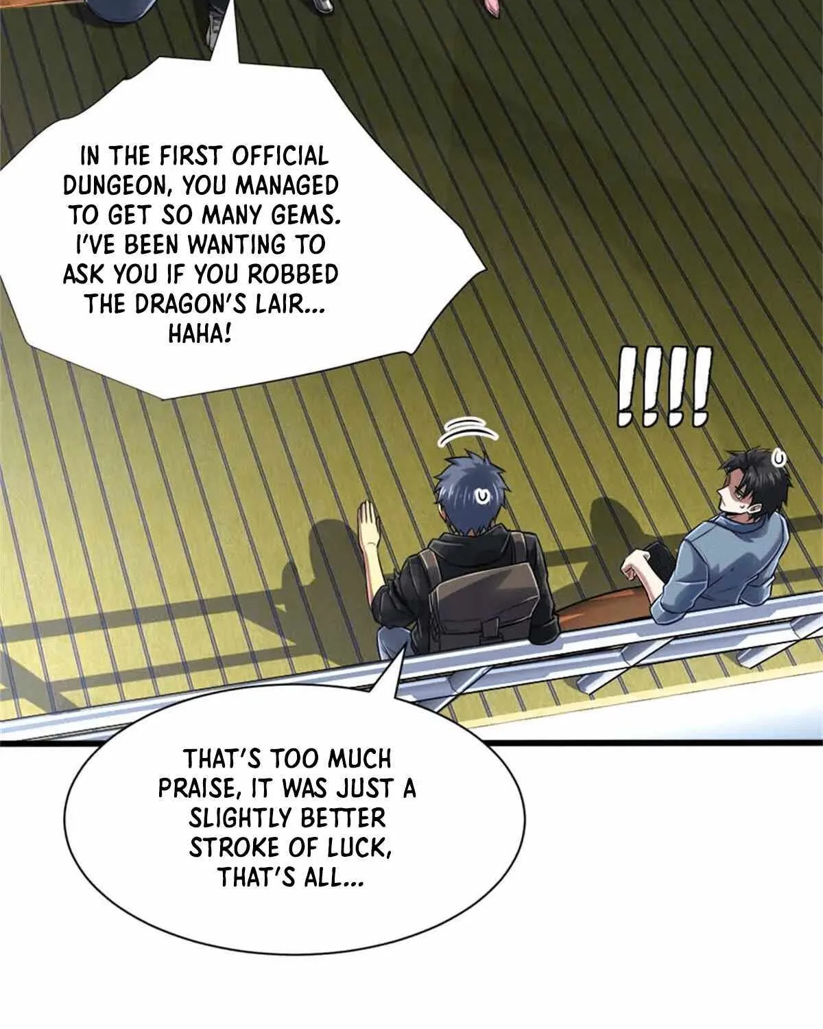 Chapter 17 — page 22