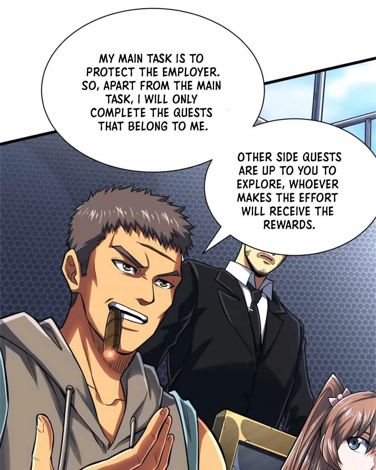 Chapter 17 — page 23