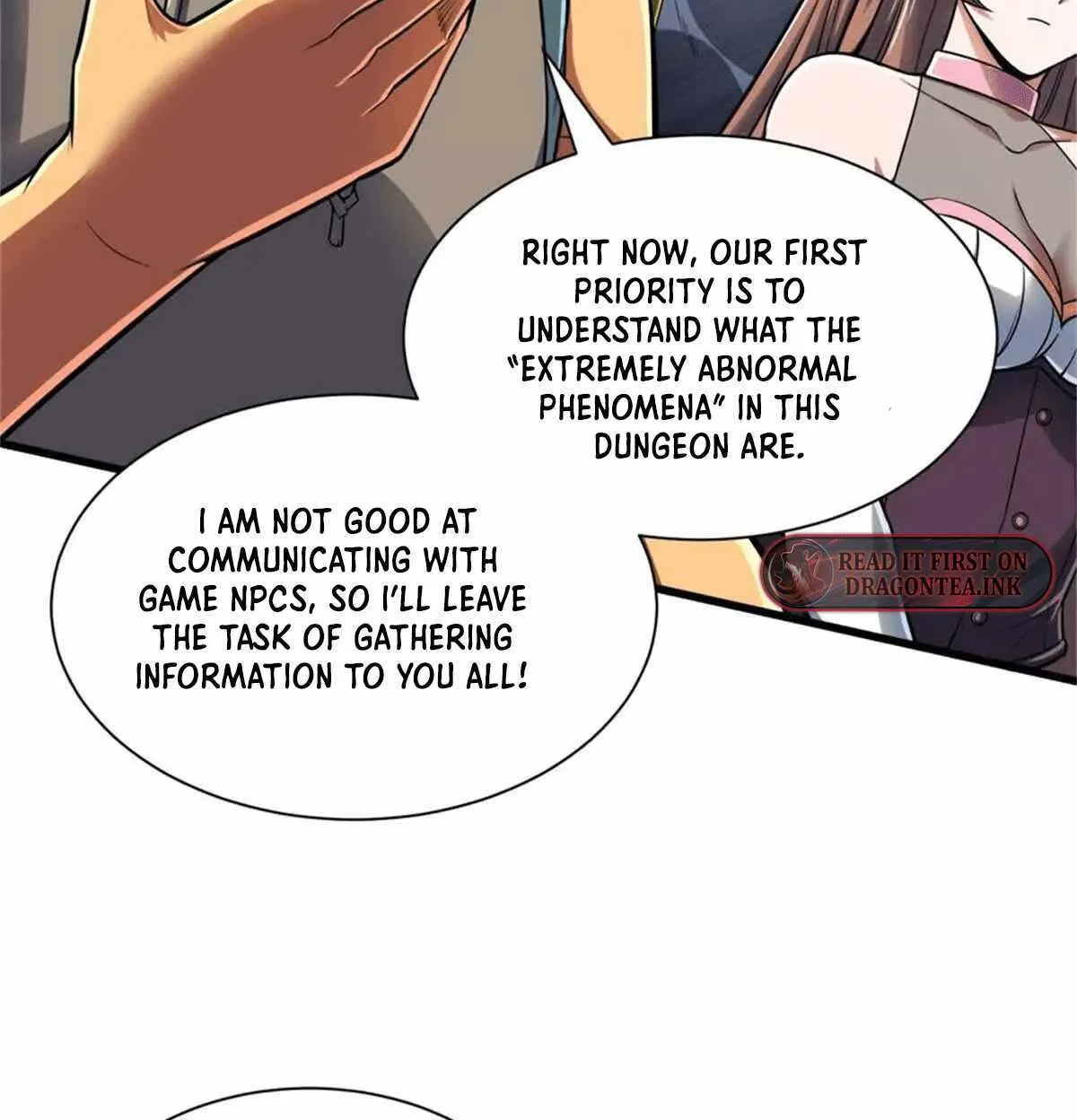 Chapter 17 — page 24