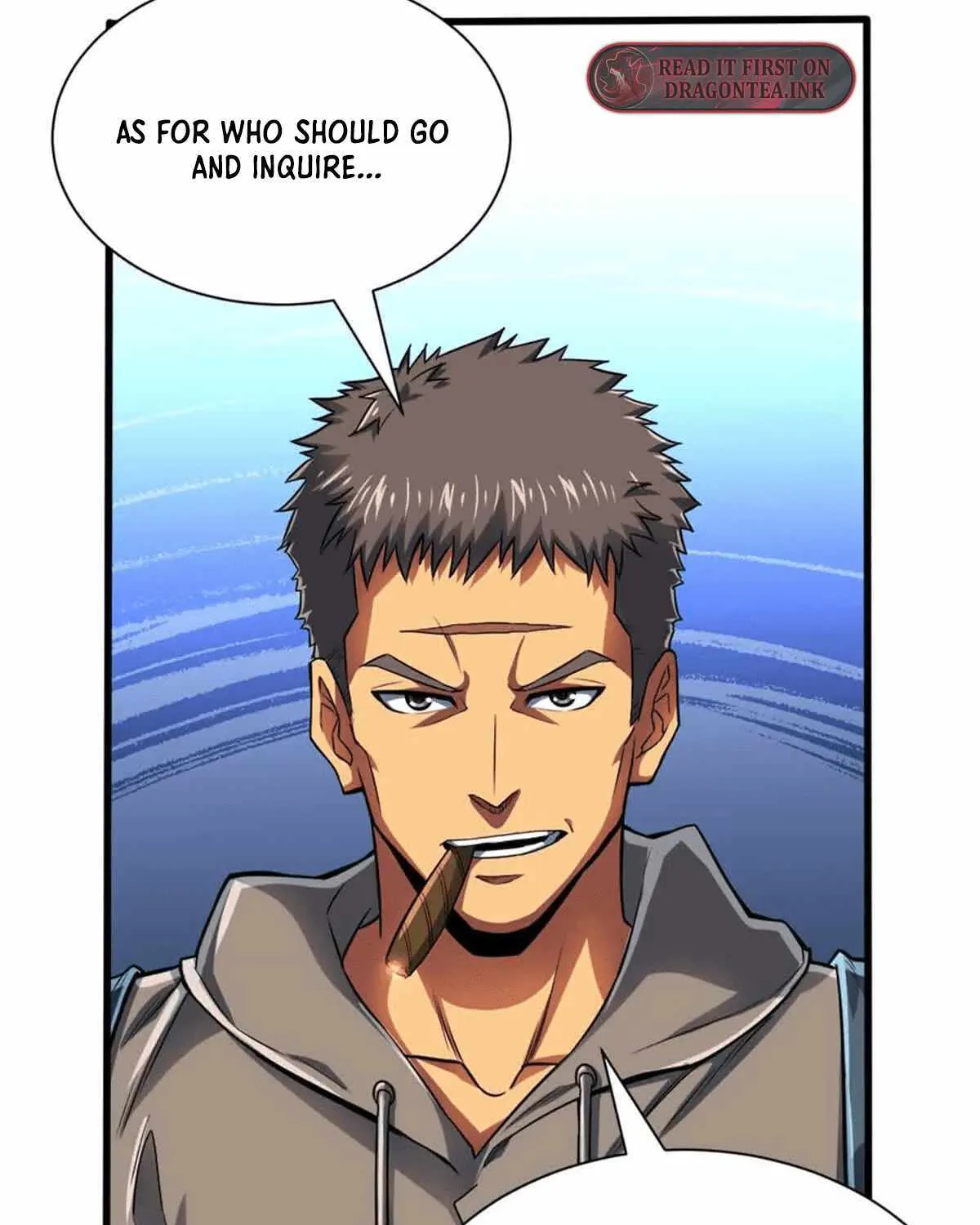 Chapter 17 — page 25