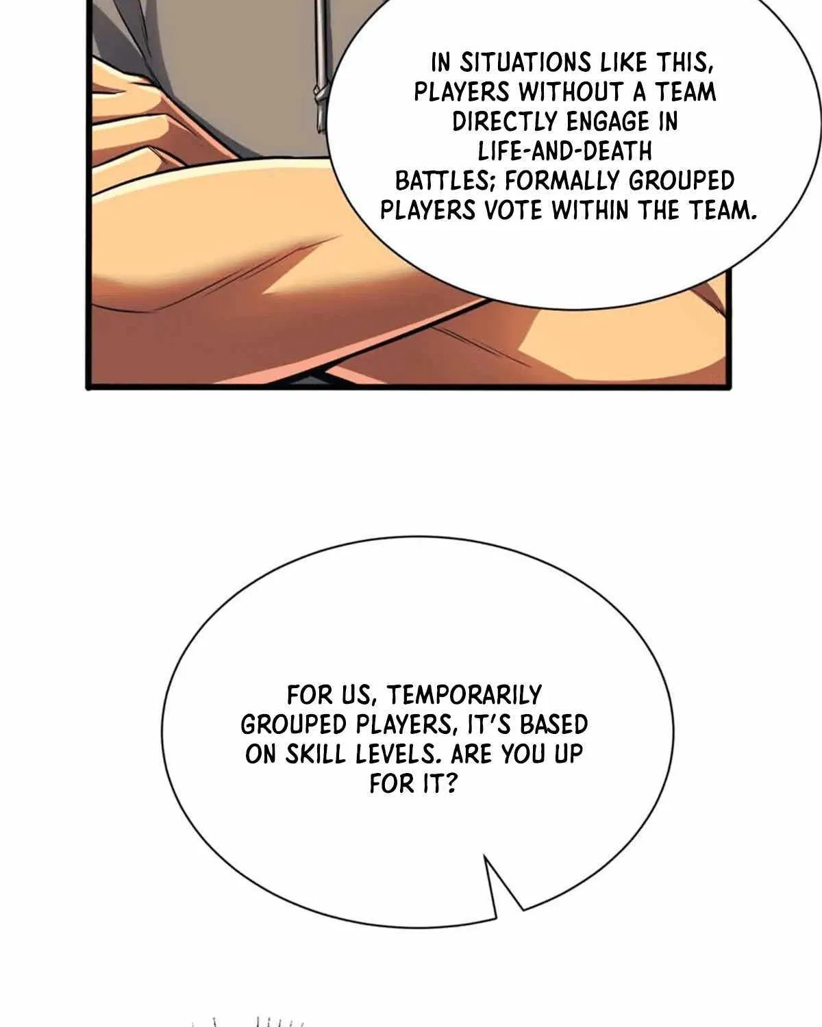 Chapter 17 — page 26