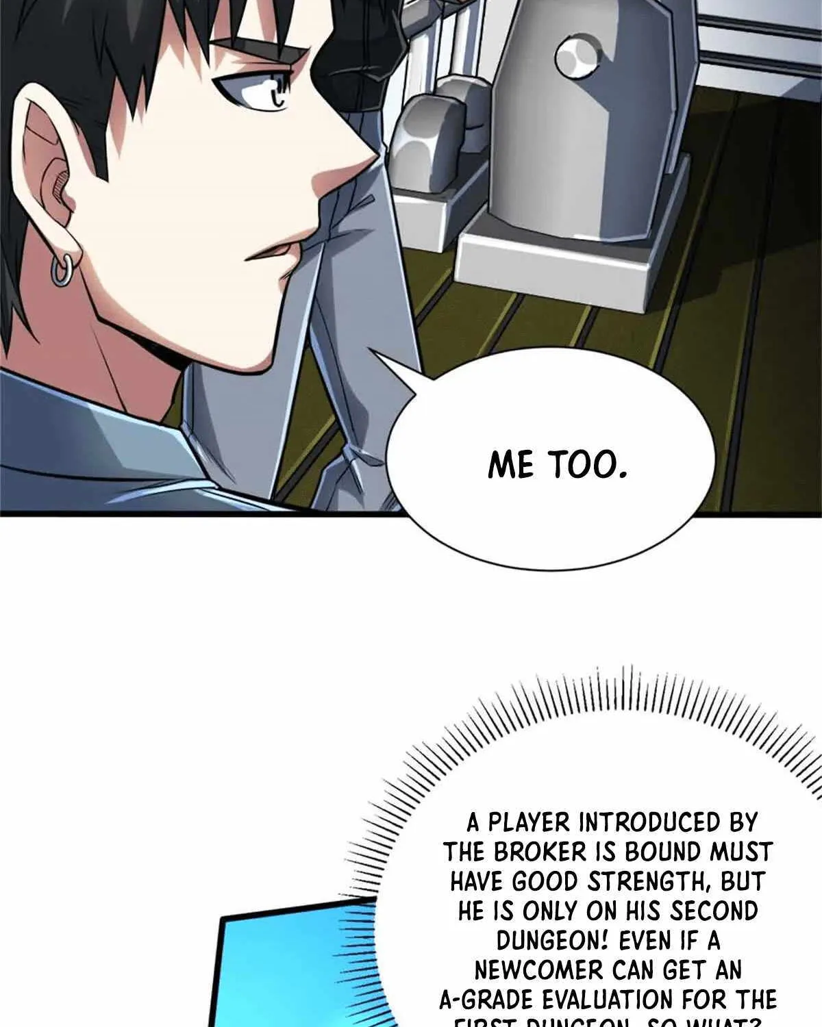 Chapter 17 — page 28