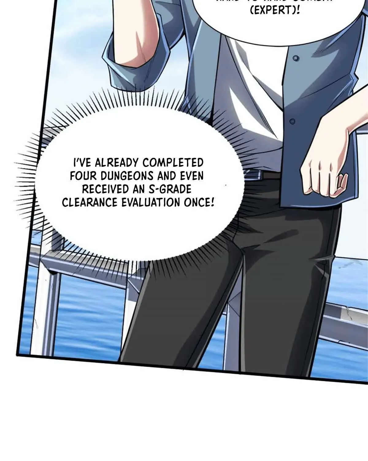 Chapter 17 — page 30